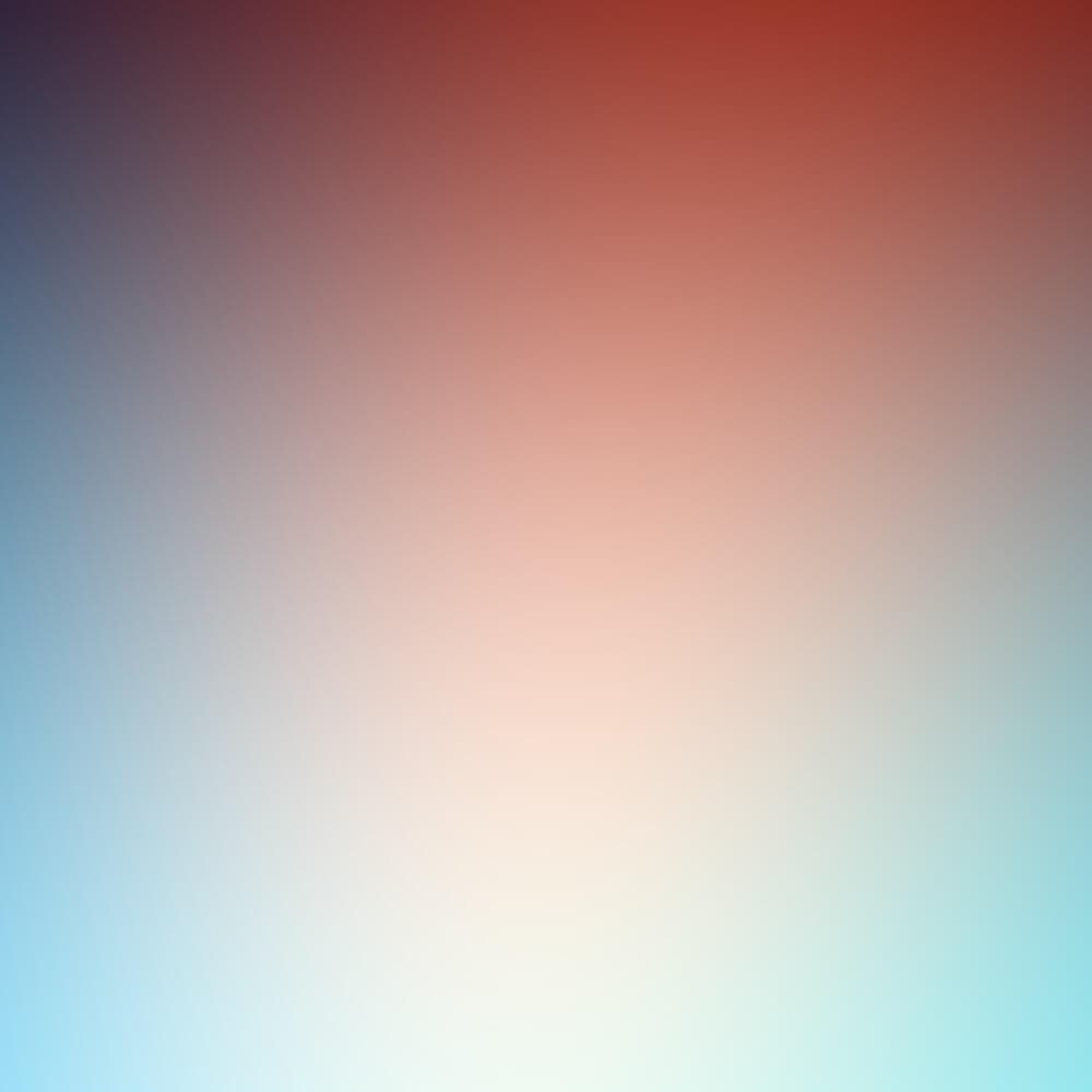 AIが勝手に支払いする未来？GoogleのAP2とx402を触ってみた
